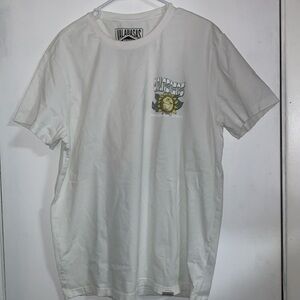 VALABASAS - Sunshine T-Shirt